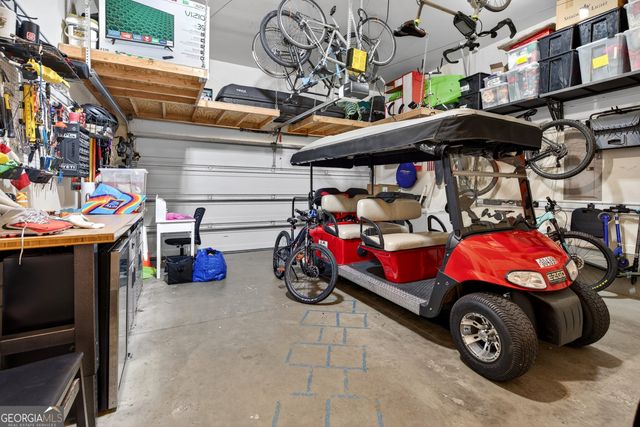 66 Star Spangled Lane, Peachtree City, GA 30269