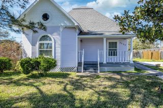 3525 Bridgette Lane, Mont Belvieu, TX 77523