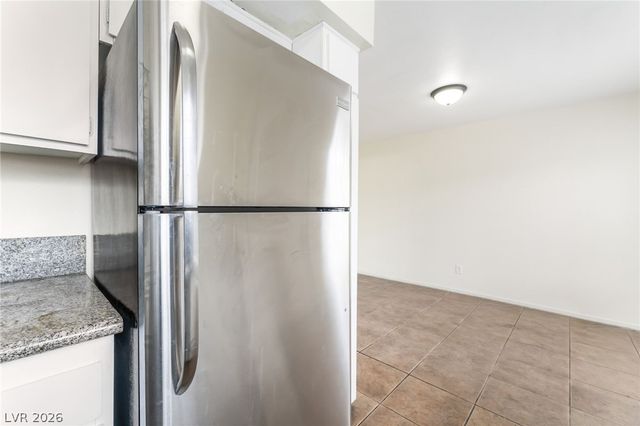 3361 Civic Center Drive F, North Las Vegas, NV 89030