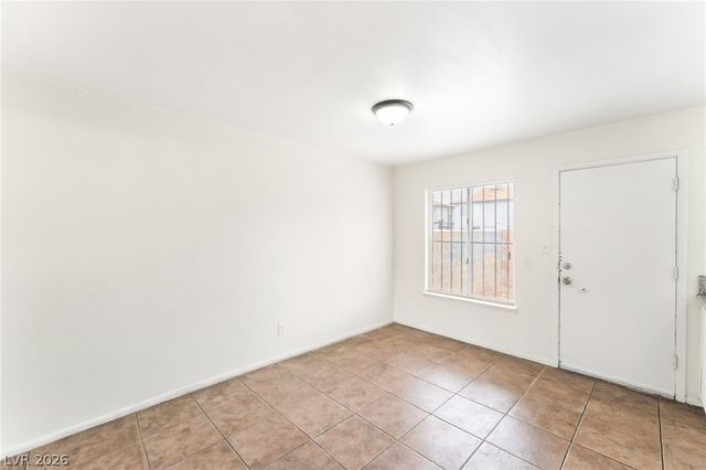 3361 Civic Center Drive F, North Las Vegas, NV 89030