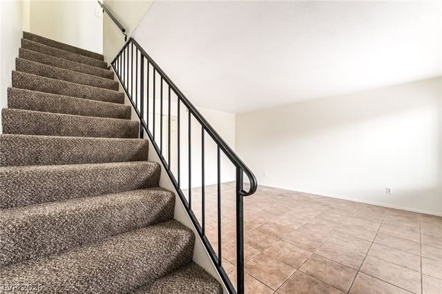 3361 Civic Center Drive F, North Las Vegas, NV 89030