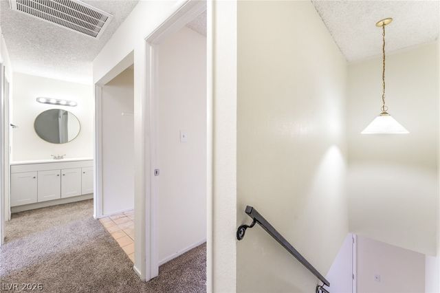 3361 Civic Center Drive F, North Las Vegas, NV 89030