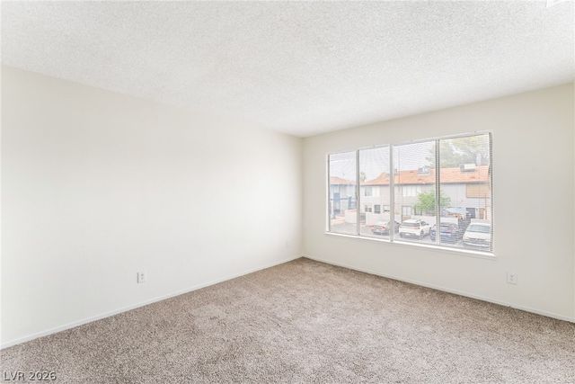 3361 Civic Center Drive F, North Las Vegas, NV 89030