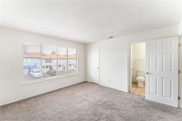3361 Civic Center Drive F, North Las Vegas, NV 89030