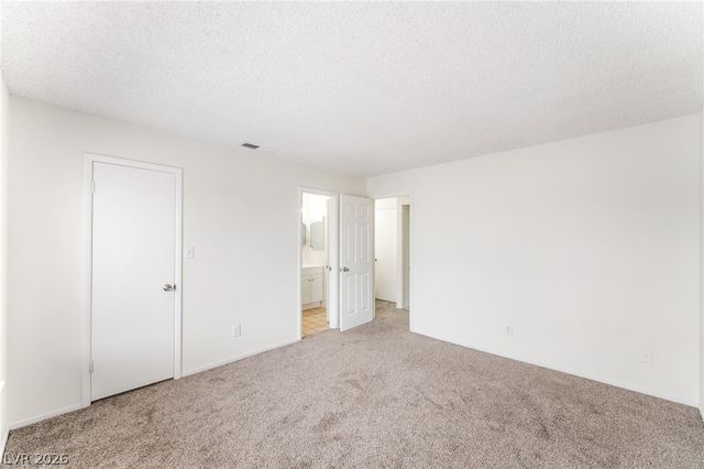 3361 Civic Center Drive F, North Las Vegas, NV 89030
