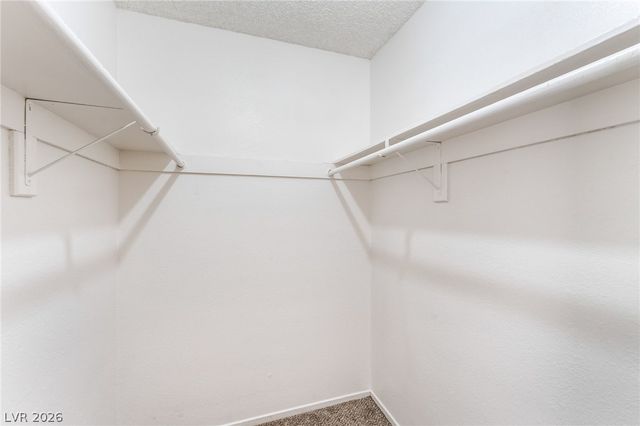 3361 Civic Center Drive F, North Las Vegas, NV 89030
