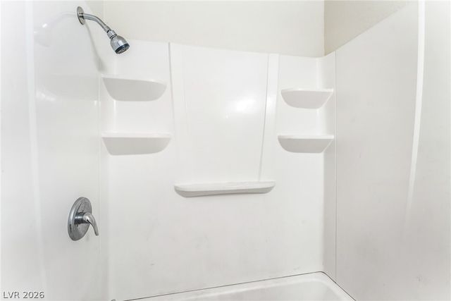 3361 Civic Center Drive F, North Las Vegas, NV 89030