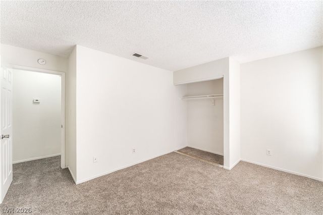 3361 Civic Center Drive F, North Las Vegas, NV 89030