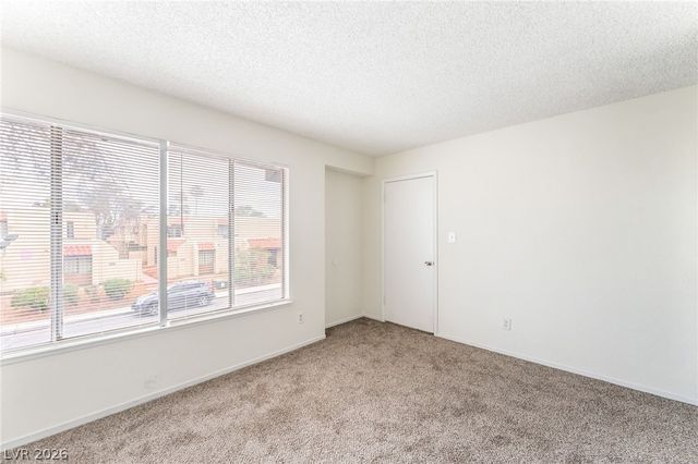 3361 Civic Center Drive F, North Las Vegas, NV 89030
