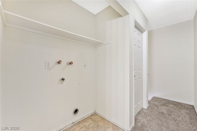 3361 Civic Center Drive F, North Las Vegas, NV 89030