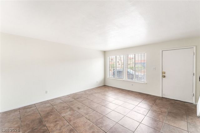 3361 Civic Center Drive F, North Las Vegas, NV 89030