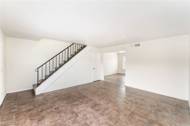3361 Civic Center Drive F, North Las Vegas, NV 89030
