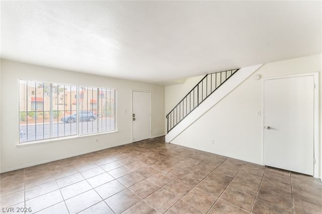 3361 Civic Center Drive F, North Las Vegas, NV 89030