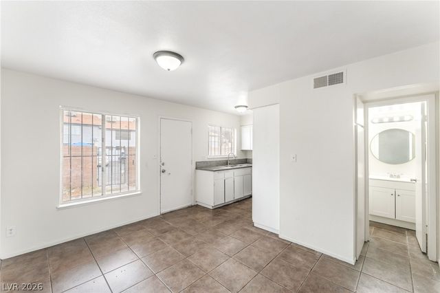 3361 Civic Center Drive F, North Las Vegas, NV 89030