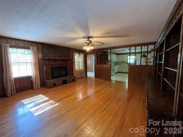 5625 Potter Road, Matthews, NC 28104