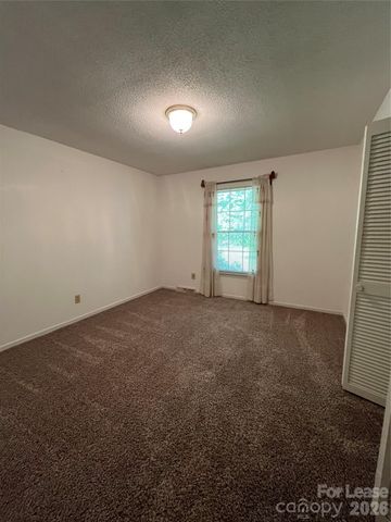 5625 Potter Road, Matthews, NC 28104