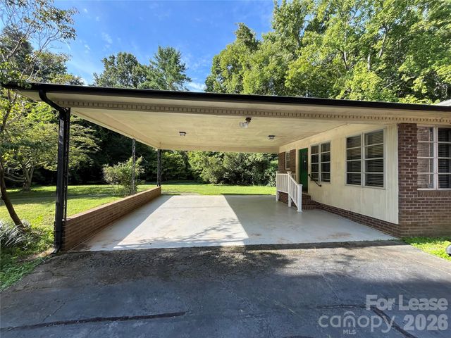 5625 Potter Road, Matthews, NC 28104