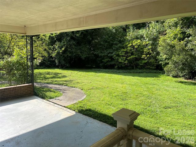 5625 Potter Road, Matthews, NC 28104