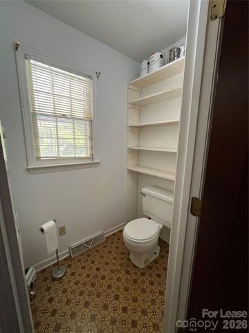 5625 Potter Road, Matthews, NC 28104