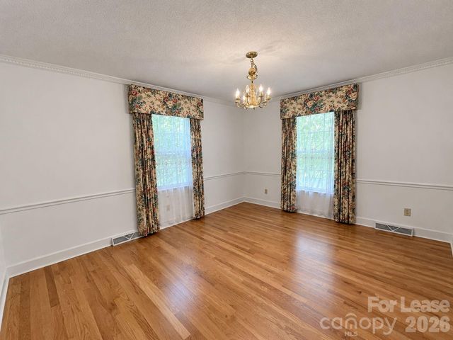 5625 Potter Road, Matthews, NC 28104