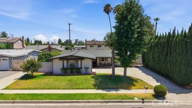 3234 Conata, Duarte, CA 91010