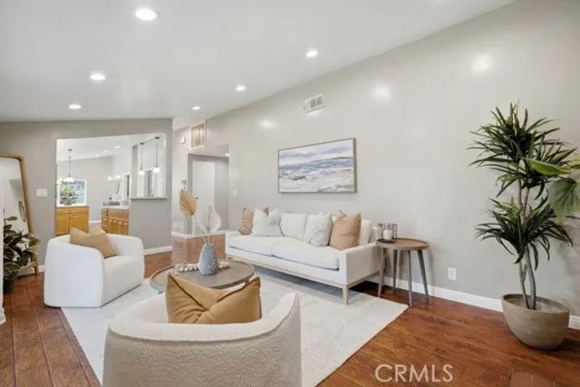 3234 Conata, Duarte, CA 91010