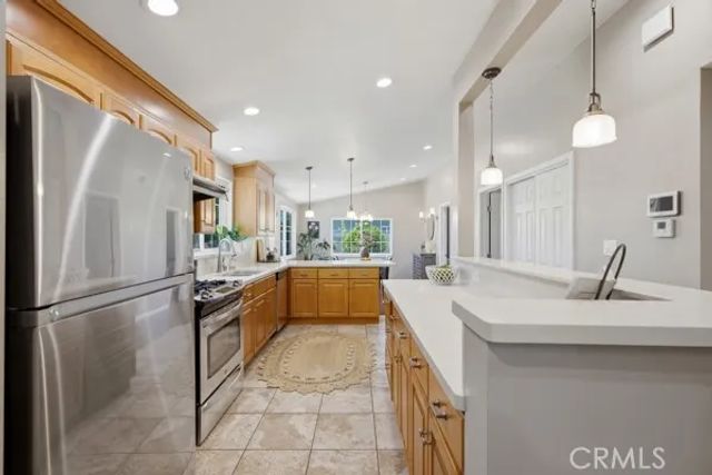 3234 Conata, Duarte, CA 91010