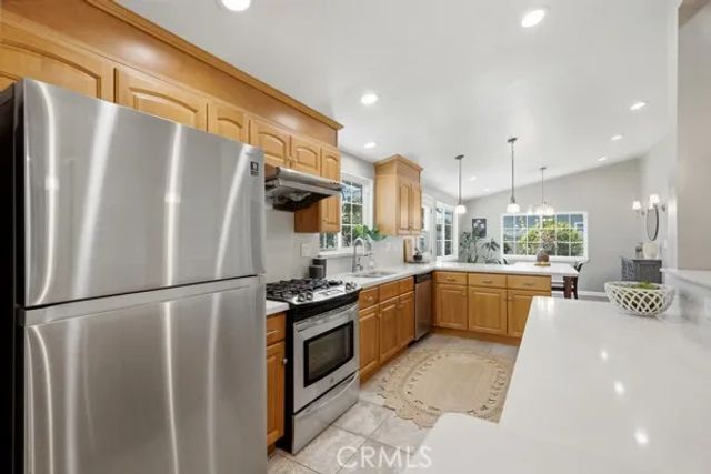 3234 Conata, Duarte, CA 91010