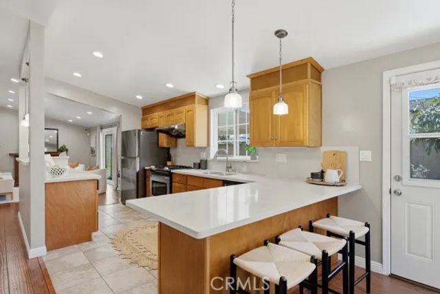 3234 Conata, Duarte, CA 91010