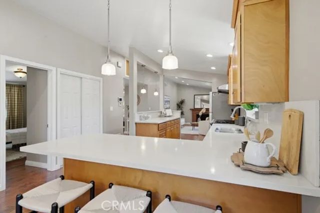 3234 Conata, Duarte, CA 91010