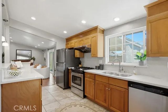 3234 Conata, Duarte, CA 91010