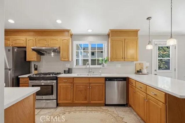 3234 Conata, Duarte, CA 91010