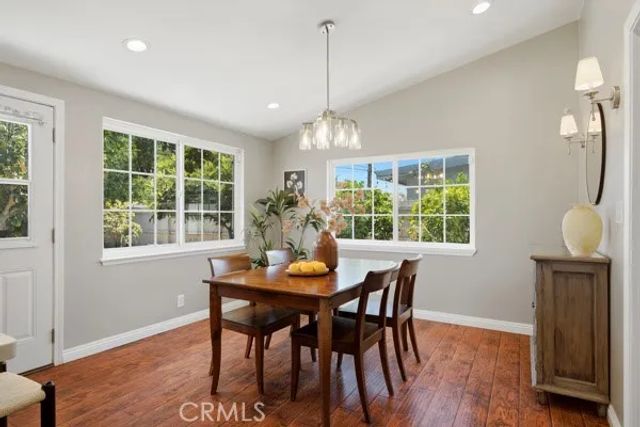 3234 Conata, Duarte, CA 91010