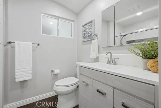 3234 Conata, Duarte, CA 91010