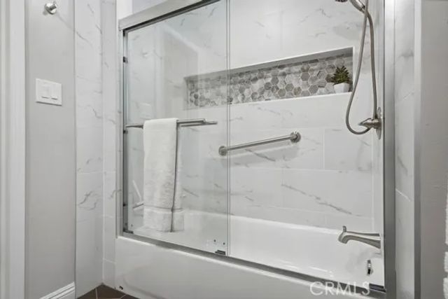 3234 Conata, Duarte, CA 91010