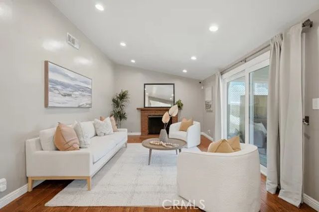 3234 Conata, Duarte, CA 91010