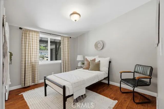 3234 Conata, Duarte, CA 91010