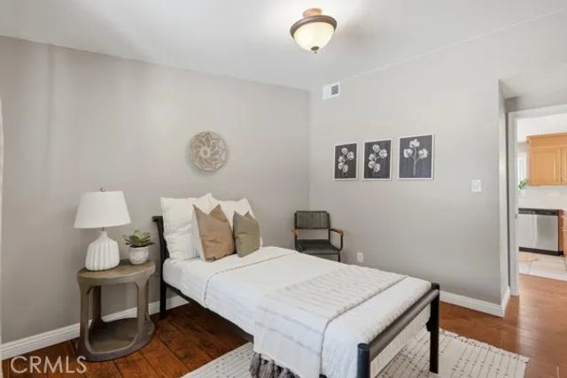 3234 Conata, Duarte, CA 91010