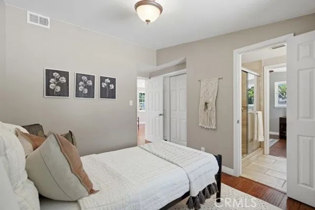 3234 Conata, Duarte, CA 91010