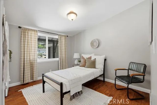 3234 Conata, Duarte, CA 91010