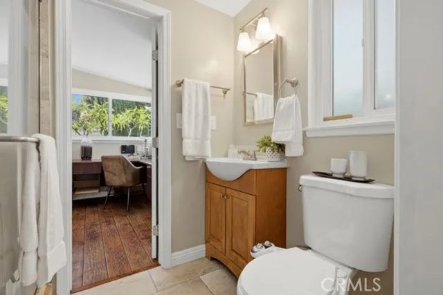 3234 Conata, Duarte, CA 91010