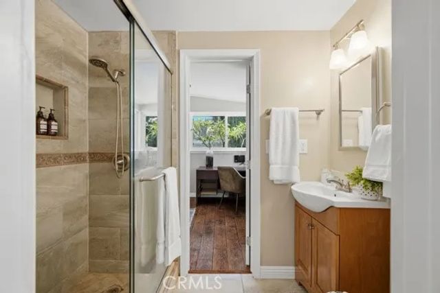 3234 Conata, Duarte, CA 91010