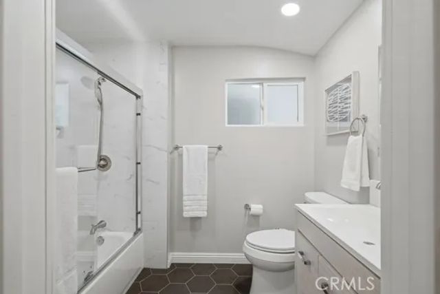 3234 Conata, Duarte, CA 91010