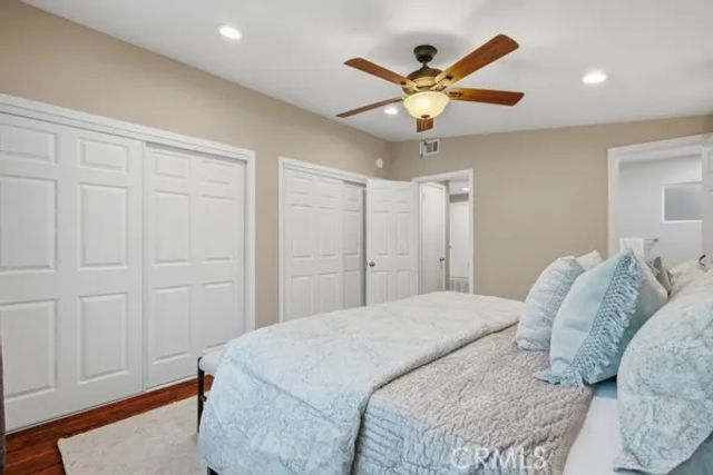 3234 Conata, Duarte, CA 91010