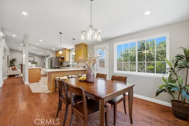 3234 Conata, Duarte, CA 91010