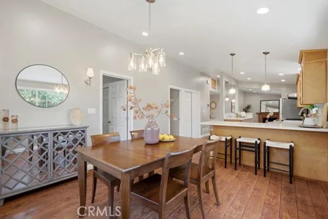 3234 Conata, Duarte, CA 91010