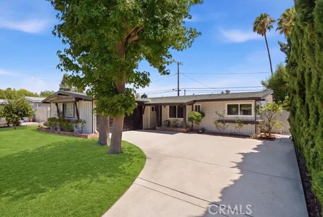 3234 Conata, Duarte, CA 91010