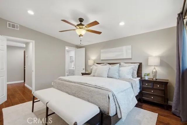 3234 Conata, Duarte, CA 91010