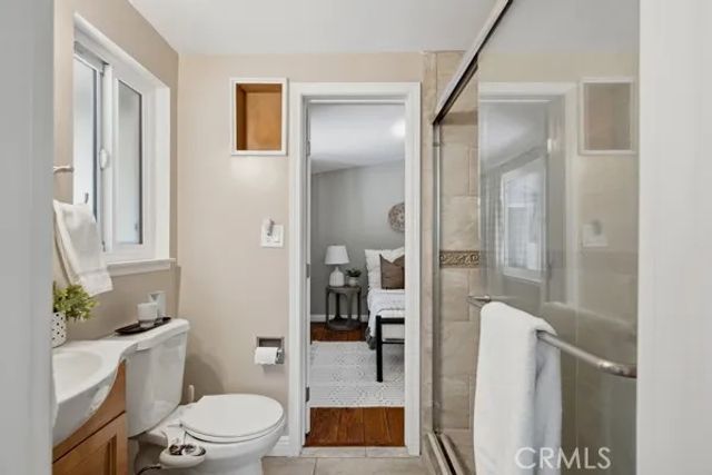 3234 Conata, Duarte, CA 91010