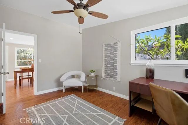 3234 Conata, Duarte, CA 91010
